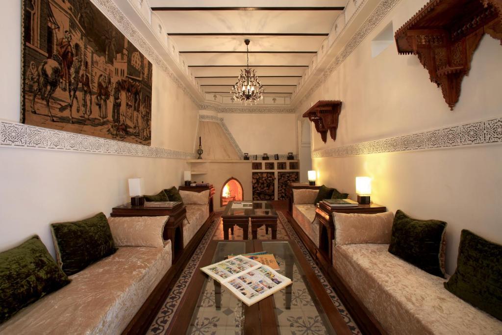 رياض نوس نوس رياد