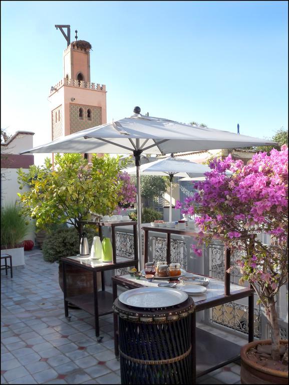 رياض نوس نوس رياد 3*
