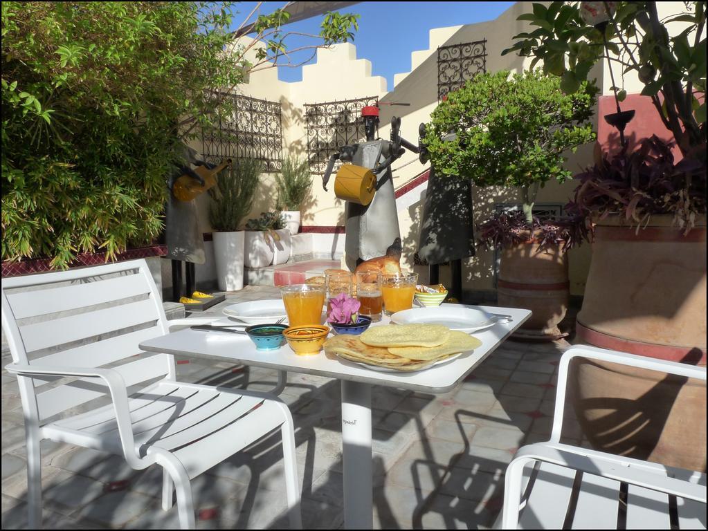 رياد رياض نوس نوس 3*