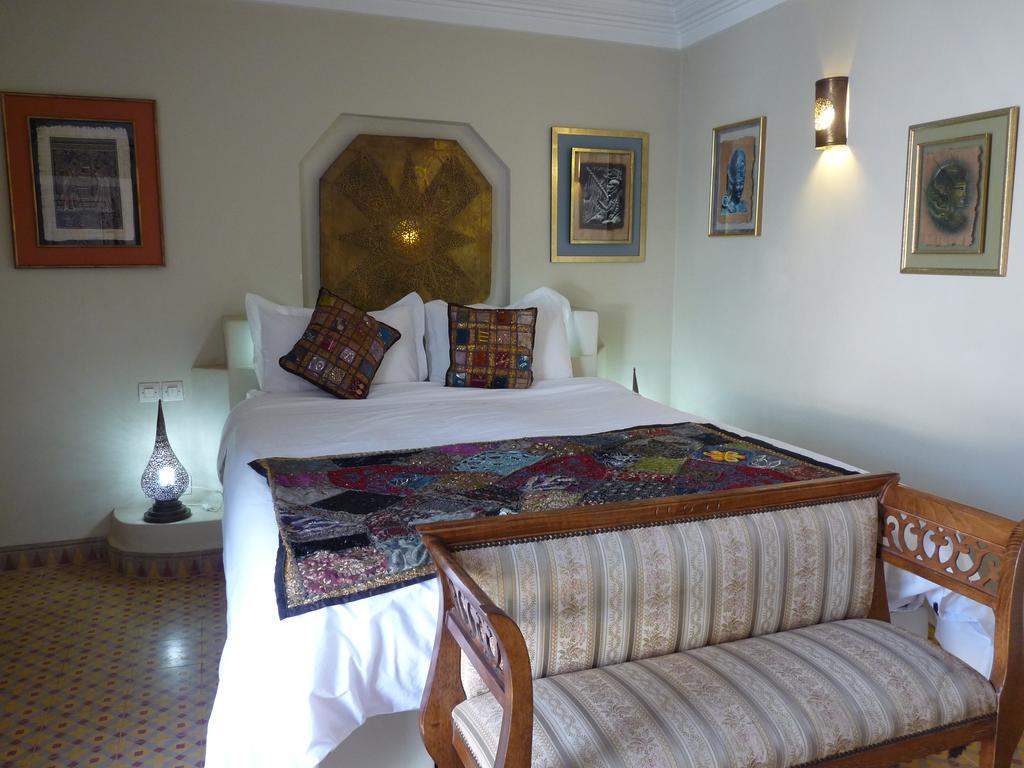 رياض نوس نوس رياد