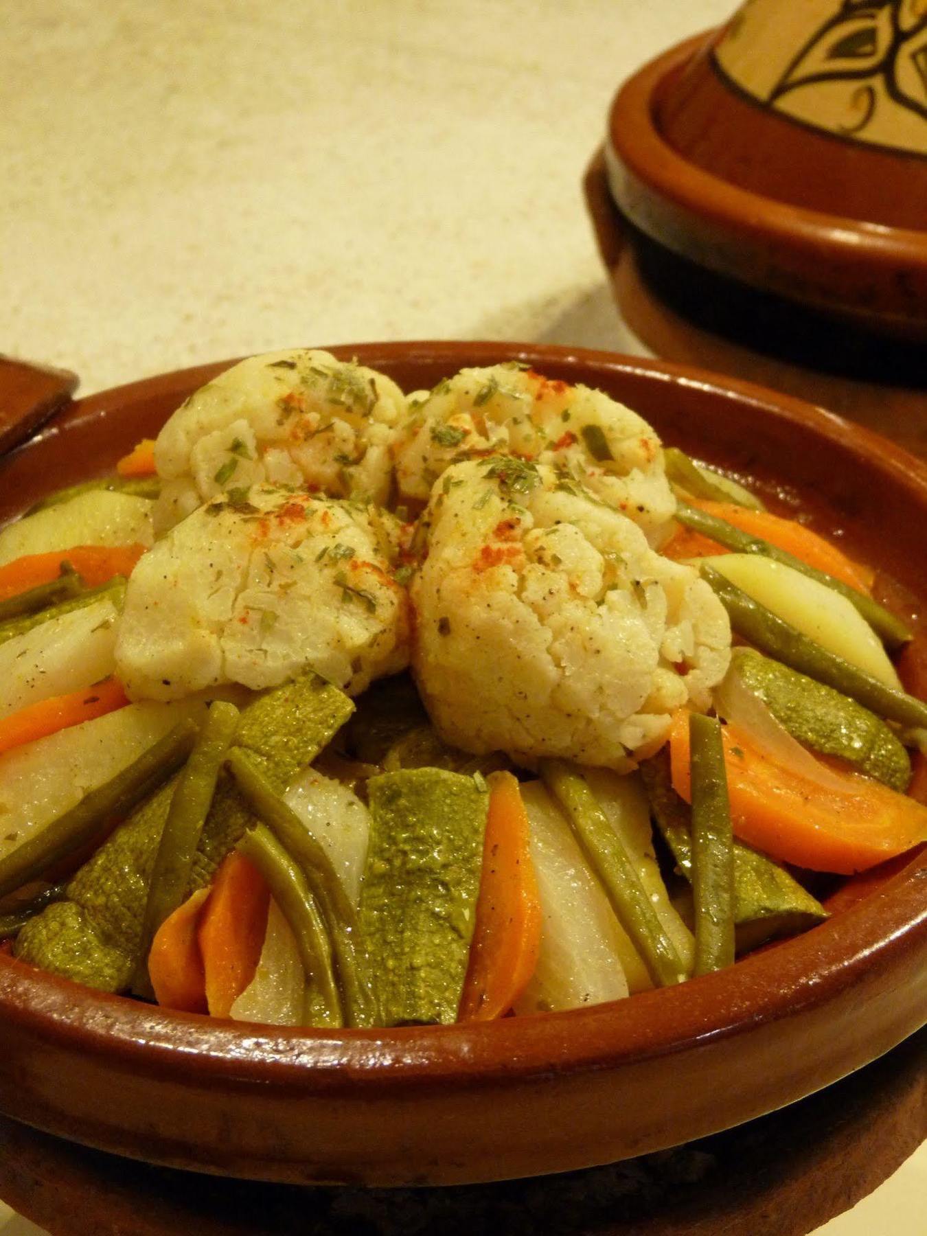 رياد رياض نوس نوس