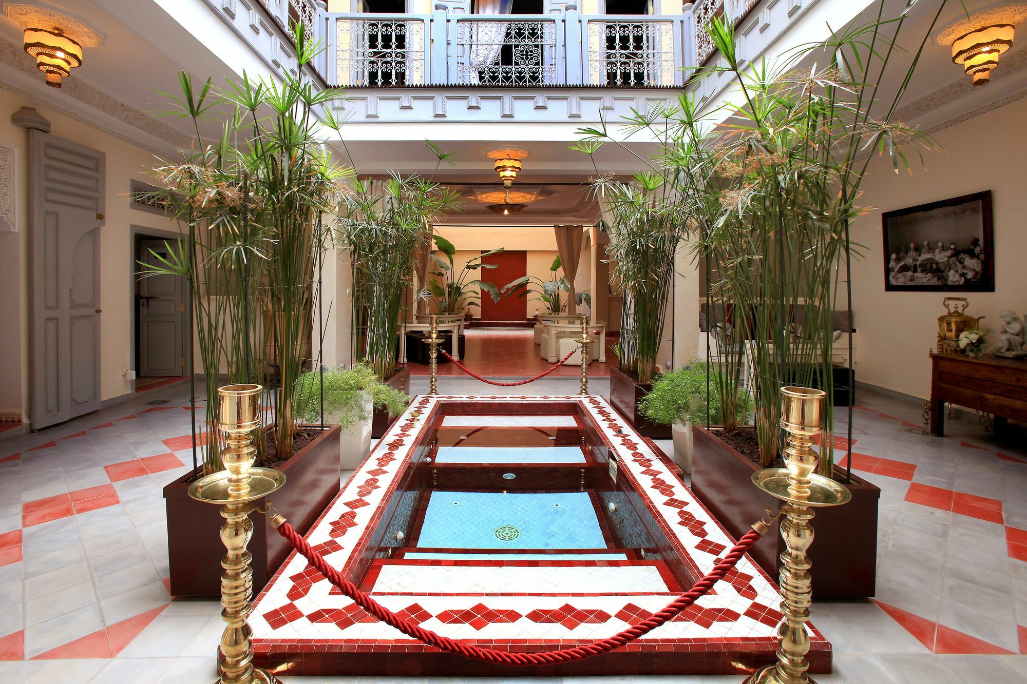 رياد رياض نوس نوس 3*